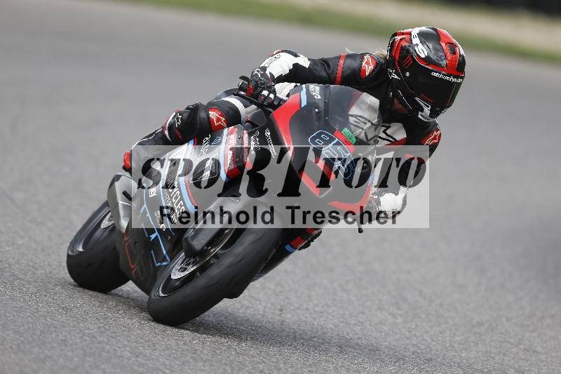 Archiv-2025/36 27.07.2025 PROMAX  ADR/Gruppe gruen/855